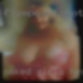 Naked girls Hesperia