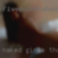 Naked girls that live