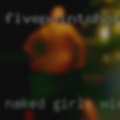 Naked girls Winfield
