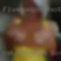 Naked sluts Bossier City