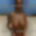 Naked women Brady, Texas fuck