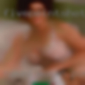 Naked women Puyallup