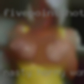Nasty horny woman fucking swing