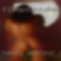 Newly amateur sex swingers