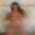 Nude girl Salamanca