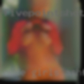 Nude girls Ashford