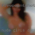 Nude girls Ashford