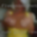 Nude girls Reading