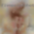Nude girls who's great shape