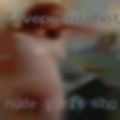 Nude girls who's great shape