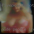 Nude people Ireland