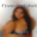 Nude people Ireland