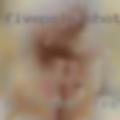 Nude women Festus