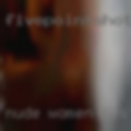 Nude women Festus