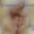 Nude women from The Villages