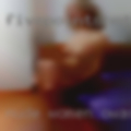 Nude women Owasso