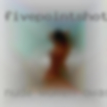 Nude women Owasso