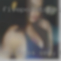 Oklahoma sexy females nude
