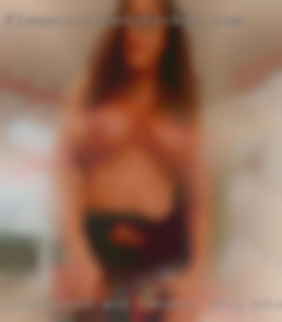 OPENMINDED AND females sexy ADVENTUREOUS....