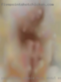 Passionate people nude about eating pussy.