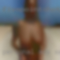 Personal ads scat slave