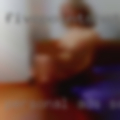 Personal ads scat slave
