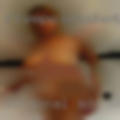 Personal ads women looking sex