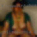 Philadelphia, Ohio naked girls