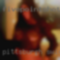 Pittsburgh swinger club