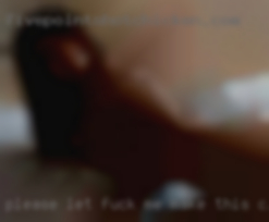 Please let fuck me make this cleartorrent.
