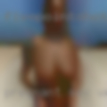 Pregnant sex Ventura