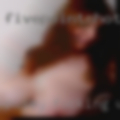 Pussy fucking woman house