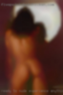 Ready to nude experience anything.