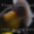 Real pussy Casselberry