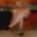 Real sex clubs for women