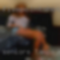Seniors Tampa swingers