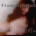 Sex club Tinley