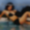 Sex hookup Thomasville