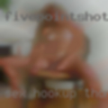 Sex hookup Thomasville