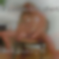 Sex pussy