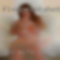 Sex wife Michigan