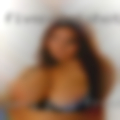 Sexy girl from Missouri