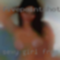 Sexy girl from Missouri