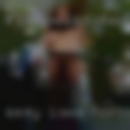 Sexy Iowa horny women