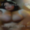 Sexy singles Washington