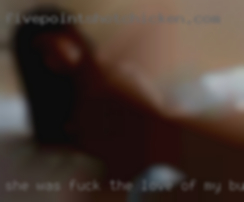 She was fuck the love of my buddy life.