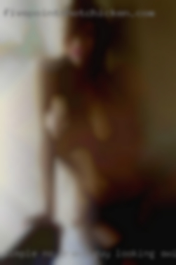 Simple no drama guy looking swingers for similar from Odessa Texas.