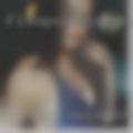 Single swingers Temecula