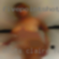 Sluts Claire fuck personals