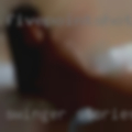 Swinger stories